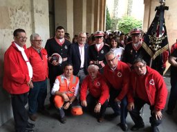 IMG-20160507-WA0020